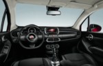 foto: Fiat-500X 2015 interior salpicadero 2 [1280x768].jpg